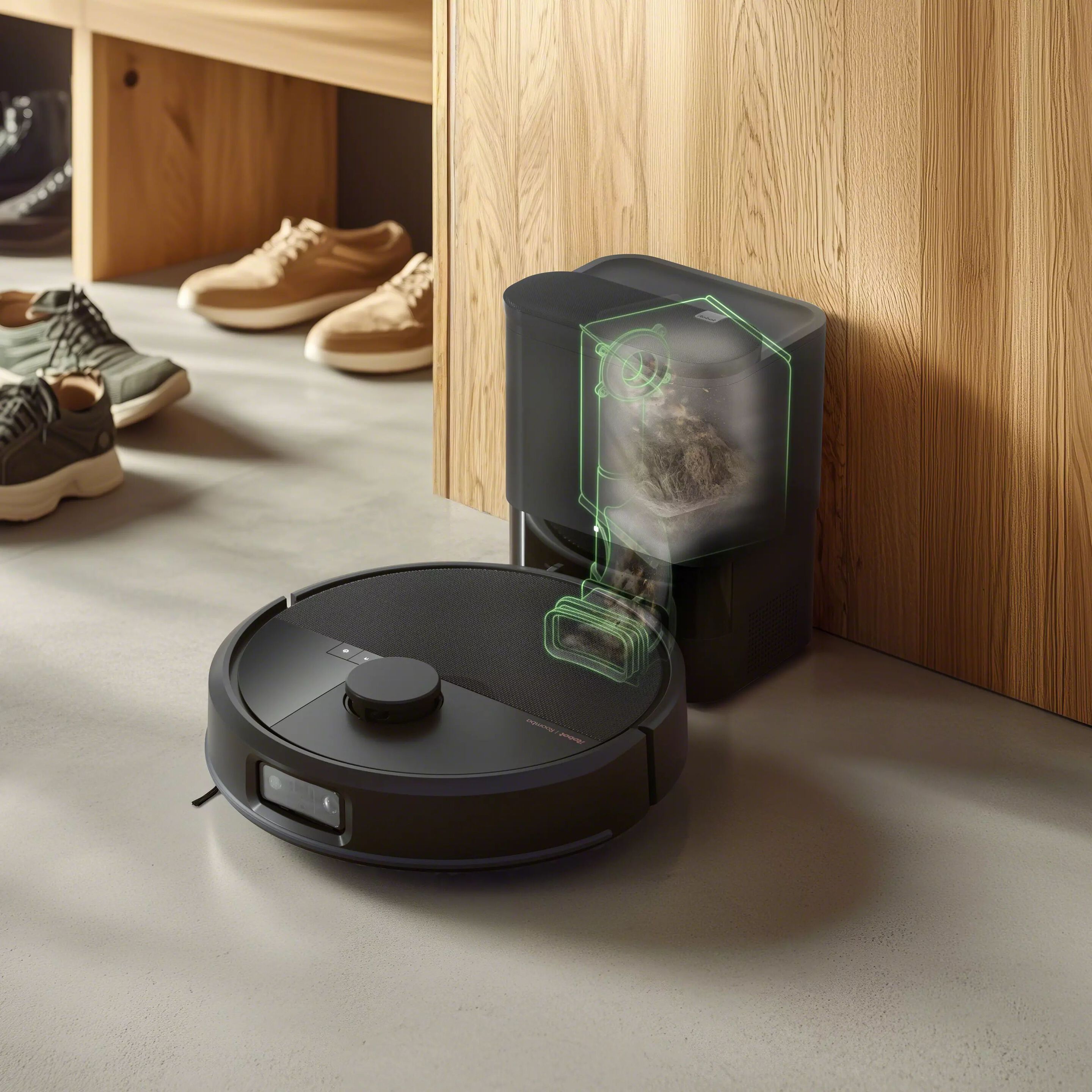obot-Roomba-Max-705-Vac-de-AutoEmpty--4.jpg