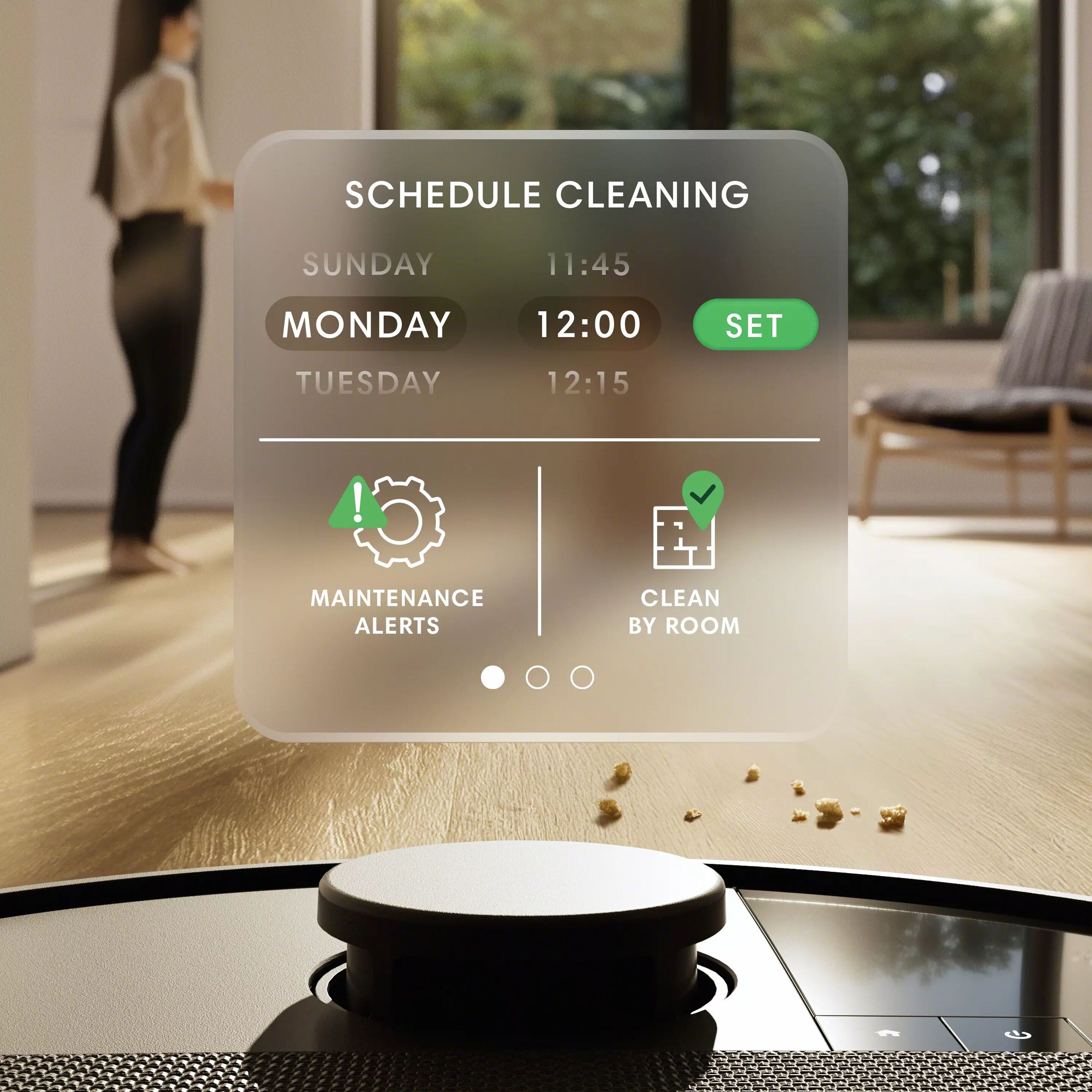 obot-Roomba-Max-705-Vac-de-AutoEmpty--5.jpg