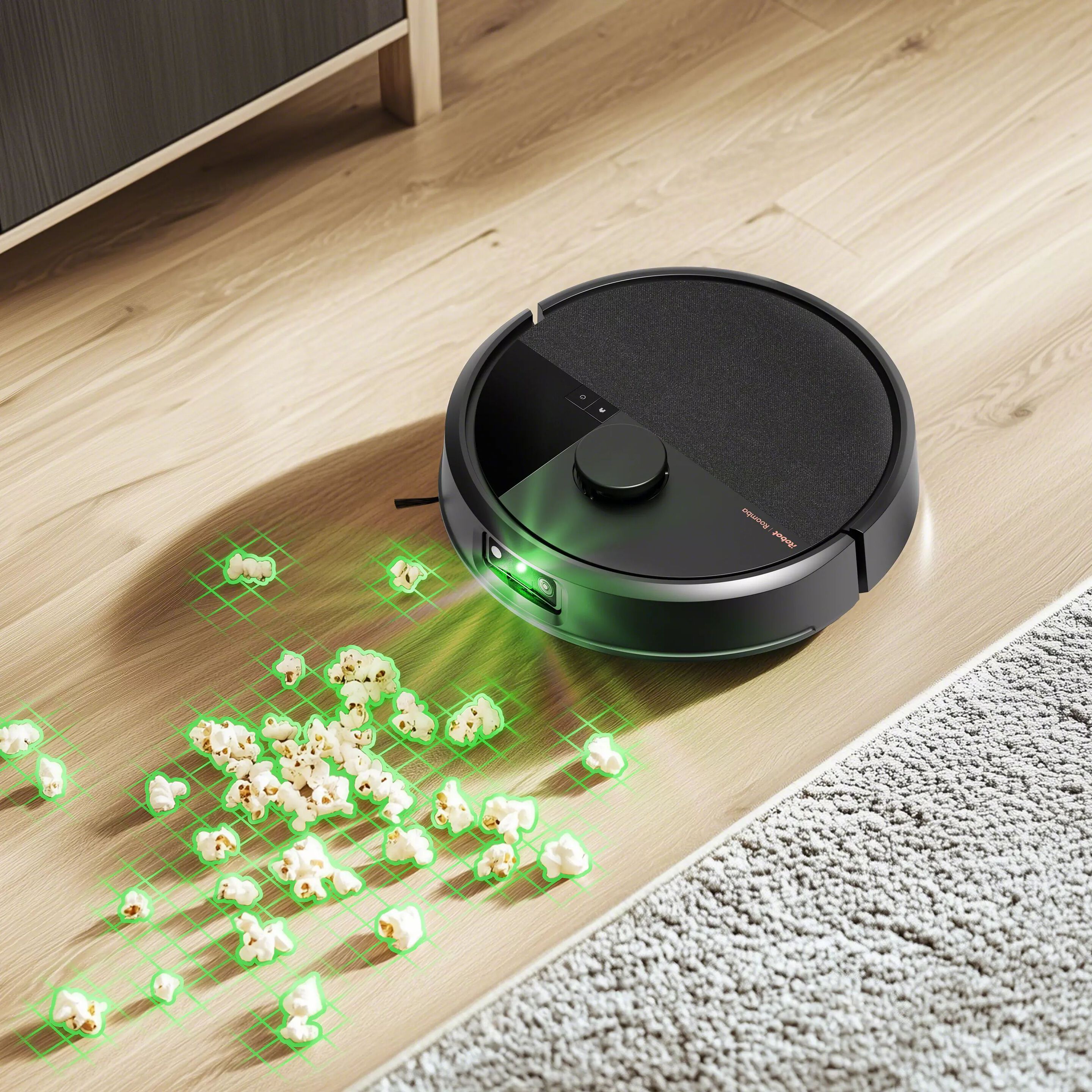 obot-Roomba-Max-705-Vac-de-AutoEmpty--6.jpg