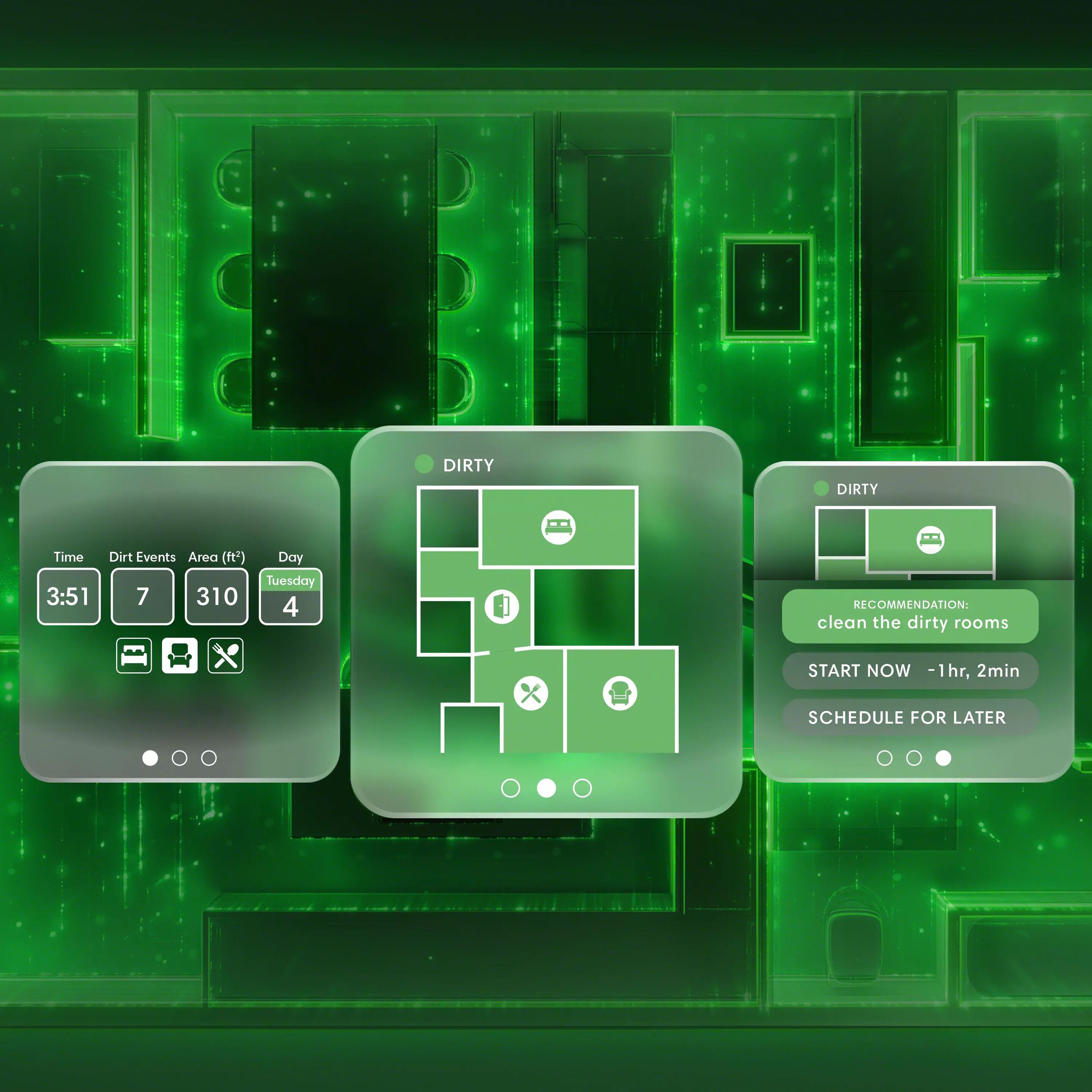 obot-Roomba-Max-705-Vac-de-AutoEmpty--7.jpg
