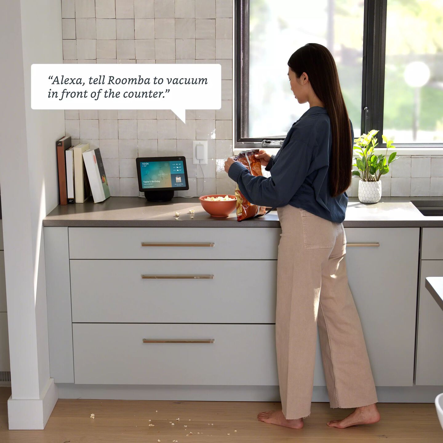 obot-Roomba-Max-705-Vac-de-AutoEmpty--8.jpg