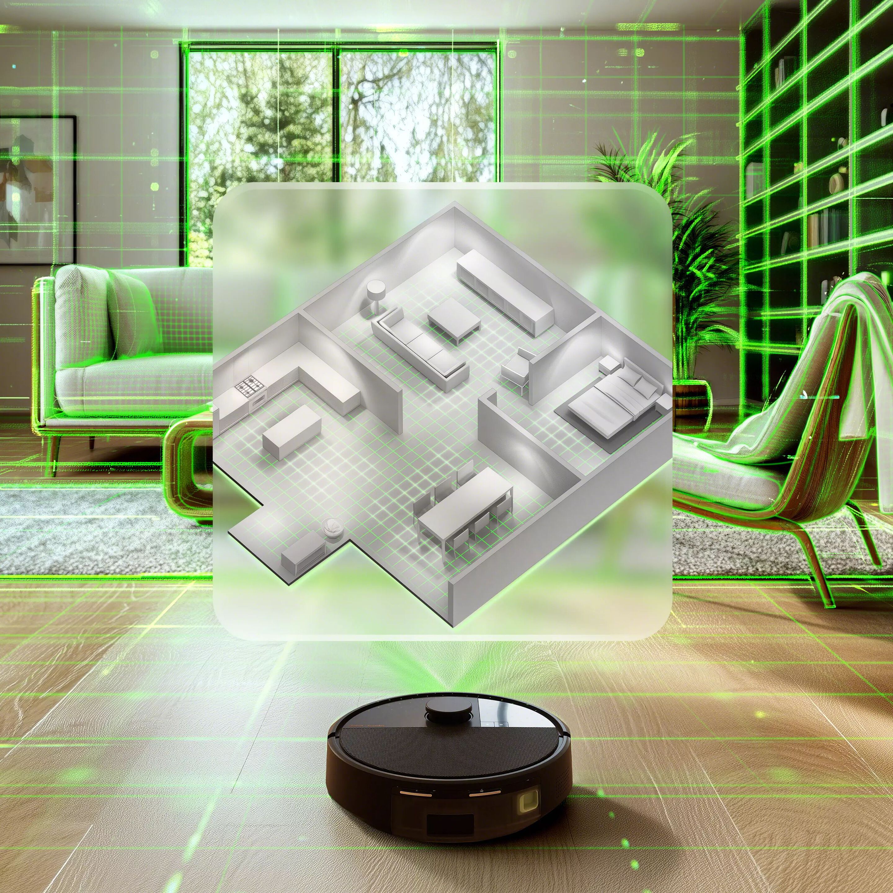 obot-Roomba-Max-705-Vac-de-AutoEmpty--9.jpg