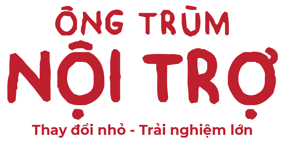 ongtrumnoitro.com