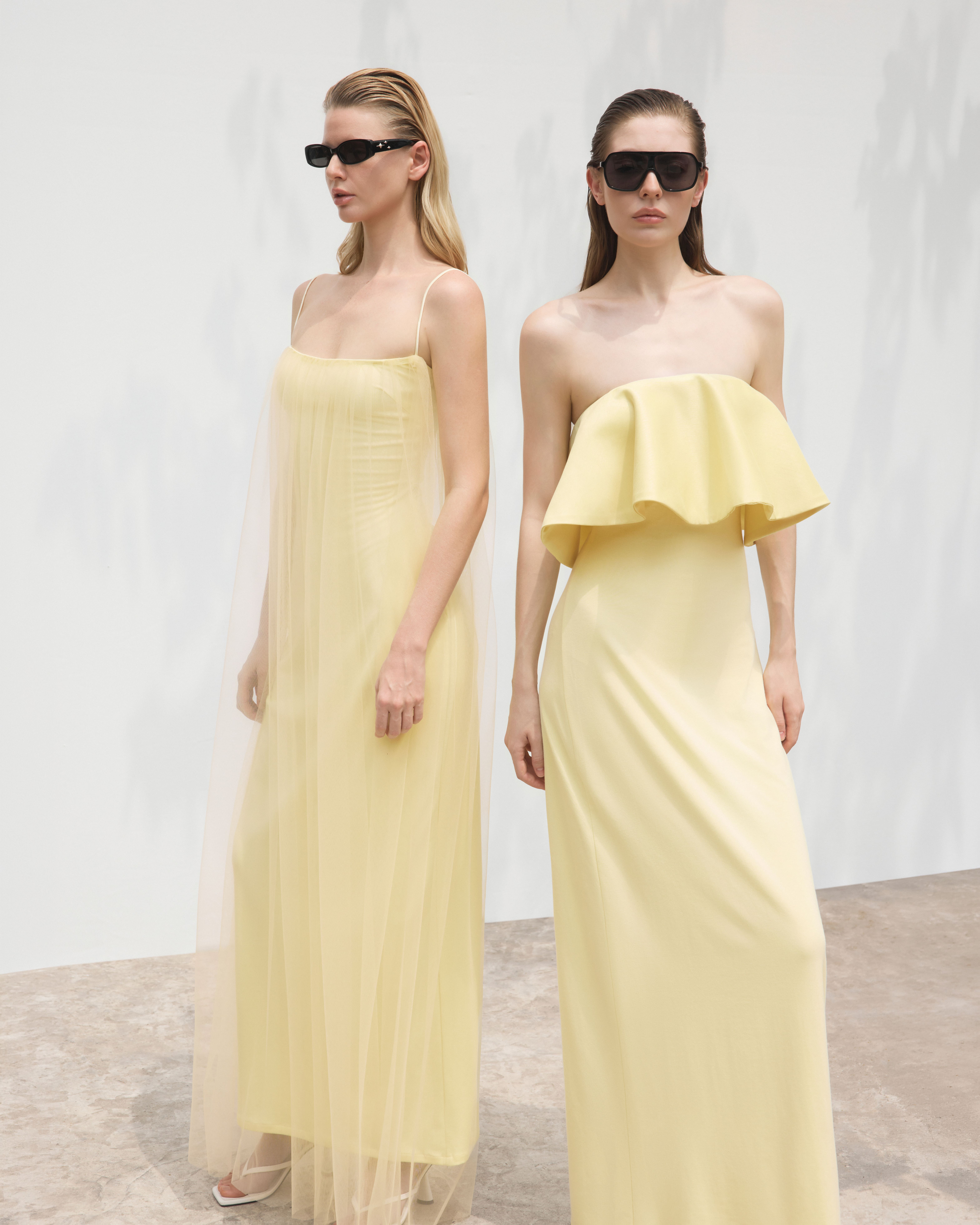 SPRING SUMMER 26