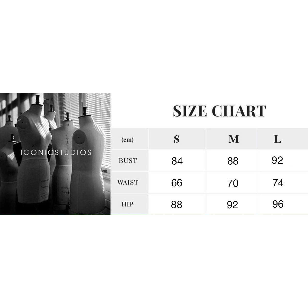 BANNER SIZE