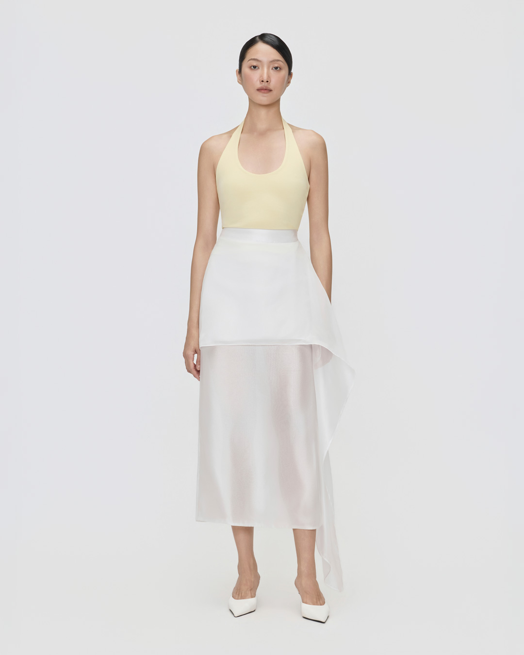 AURON SKIRT