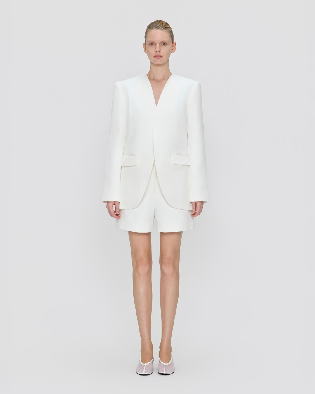 CORSGE BLAZER