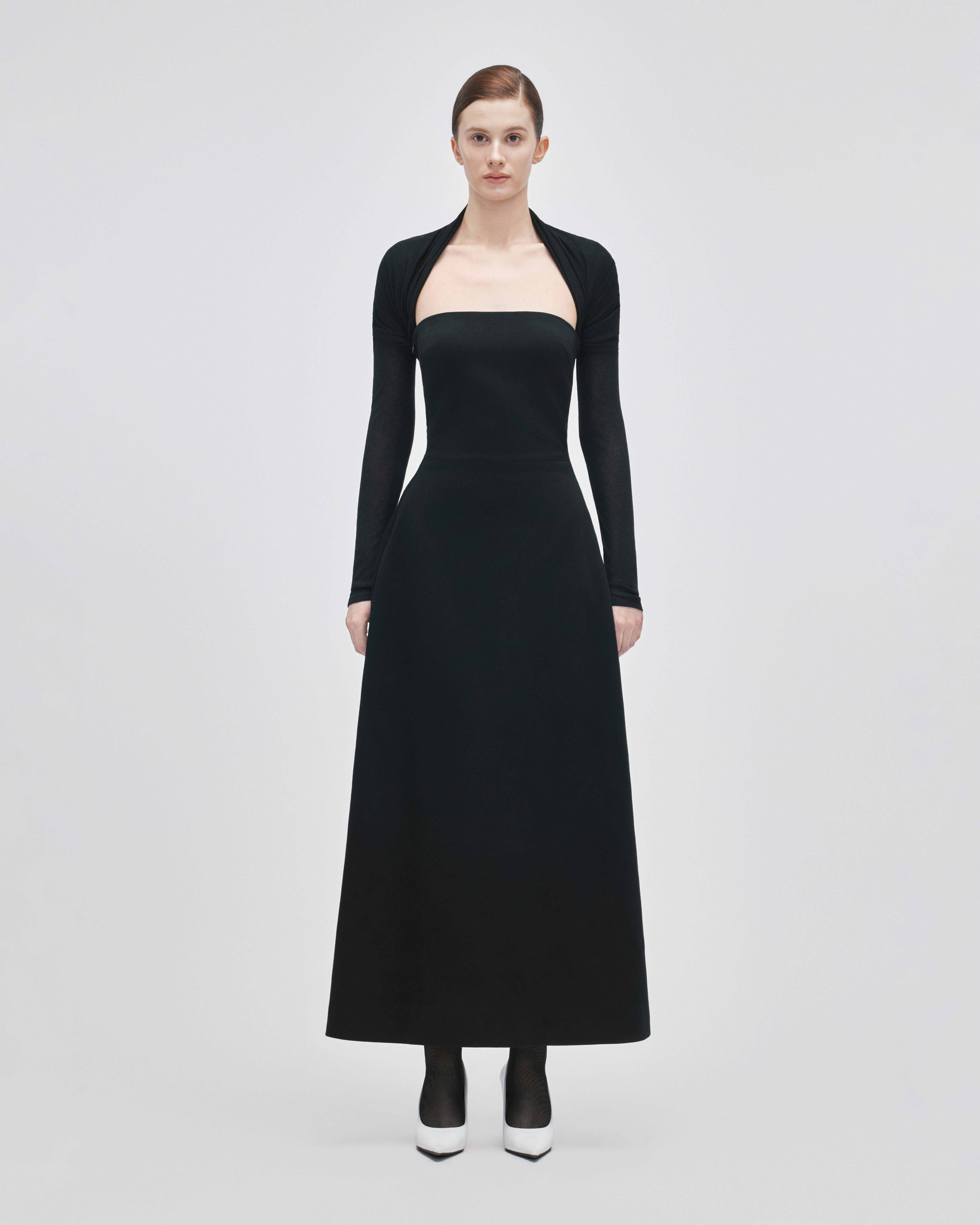 DIANA DRESS