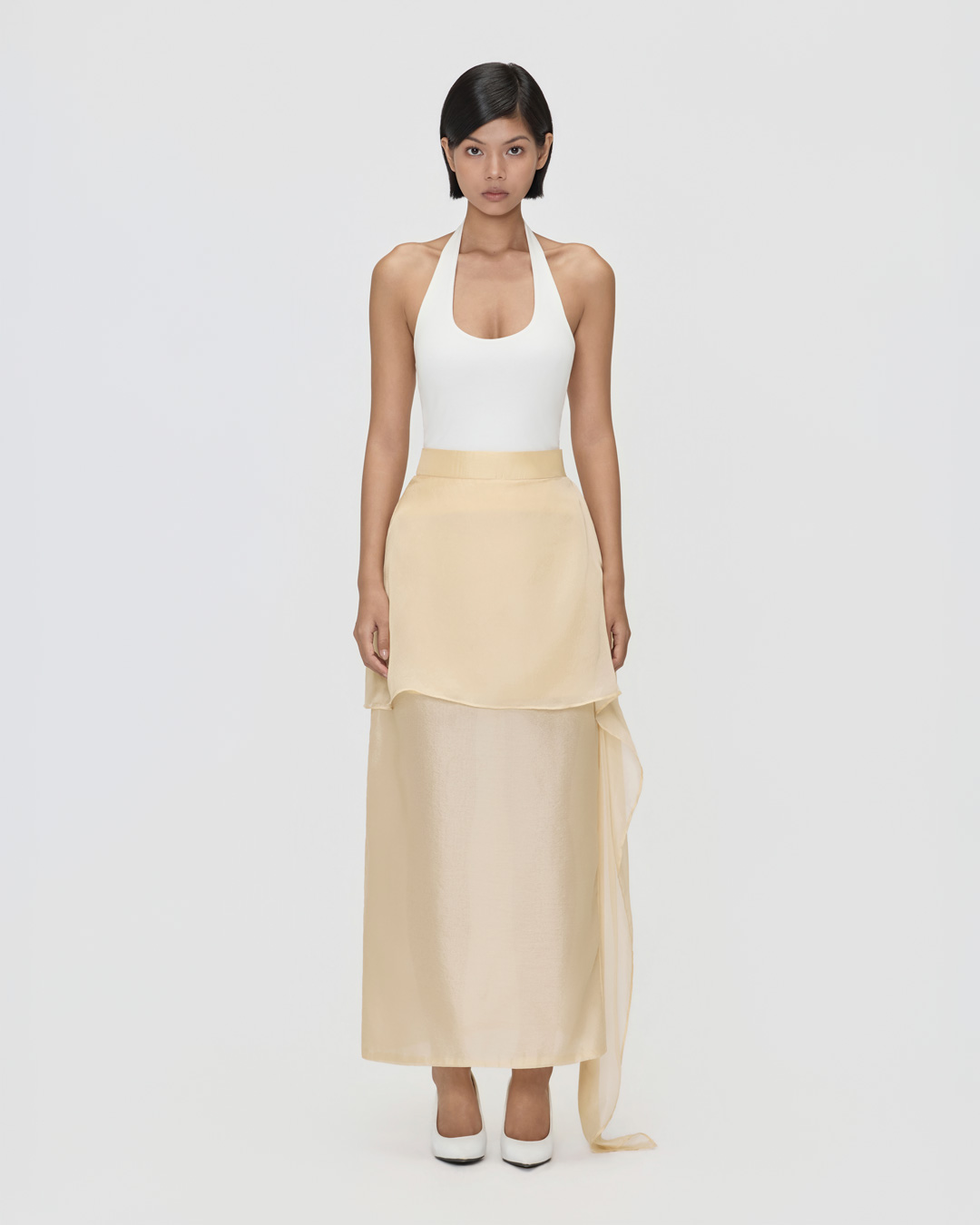 HAYDEN TOP