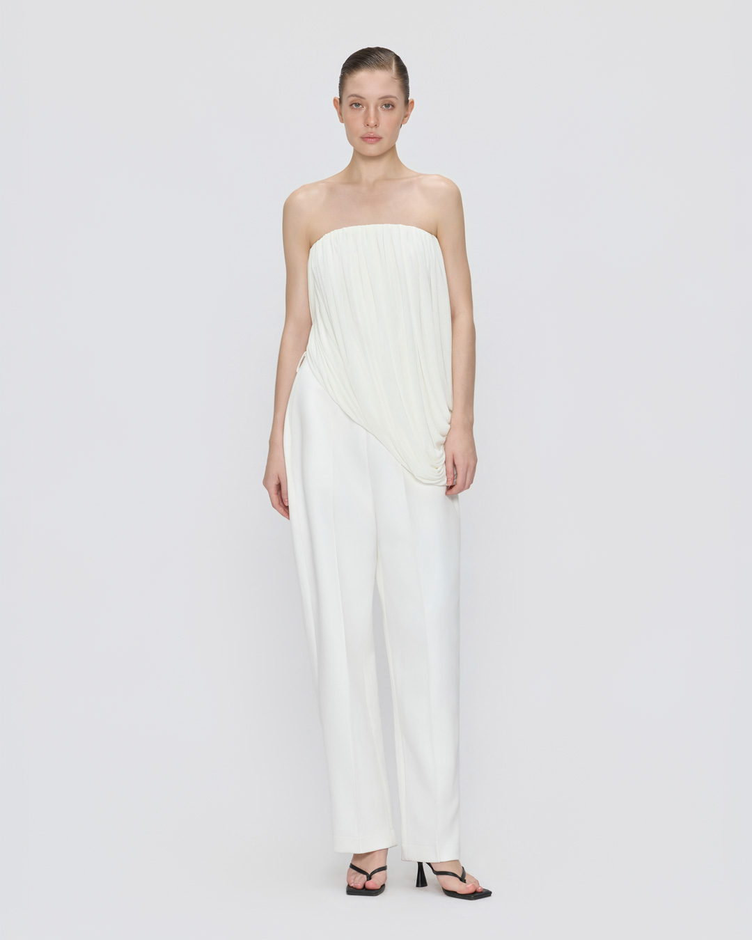 LAMENI PANTS