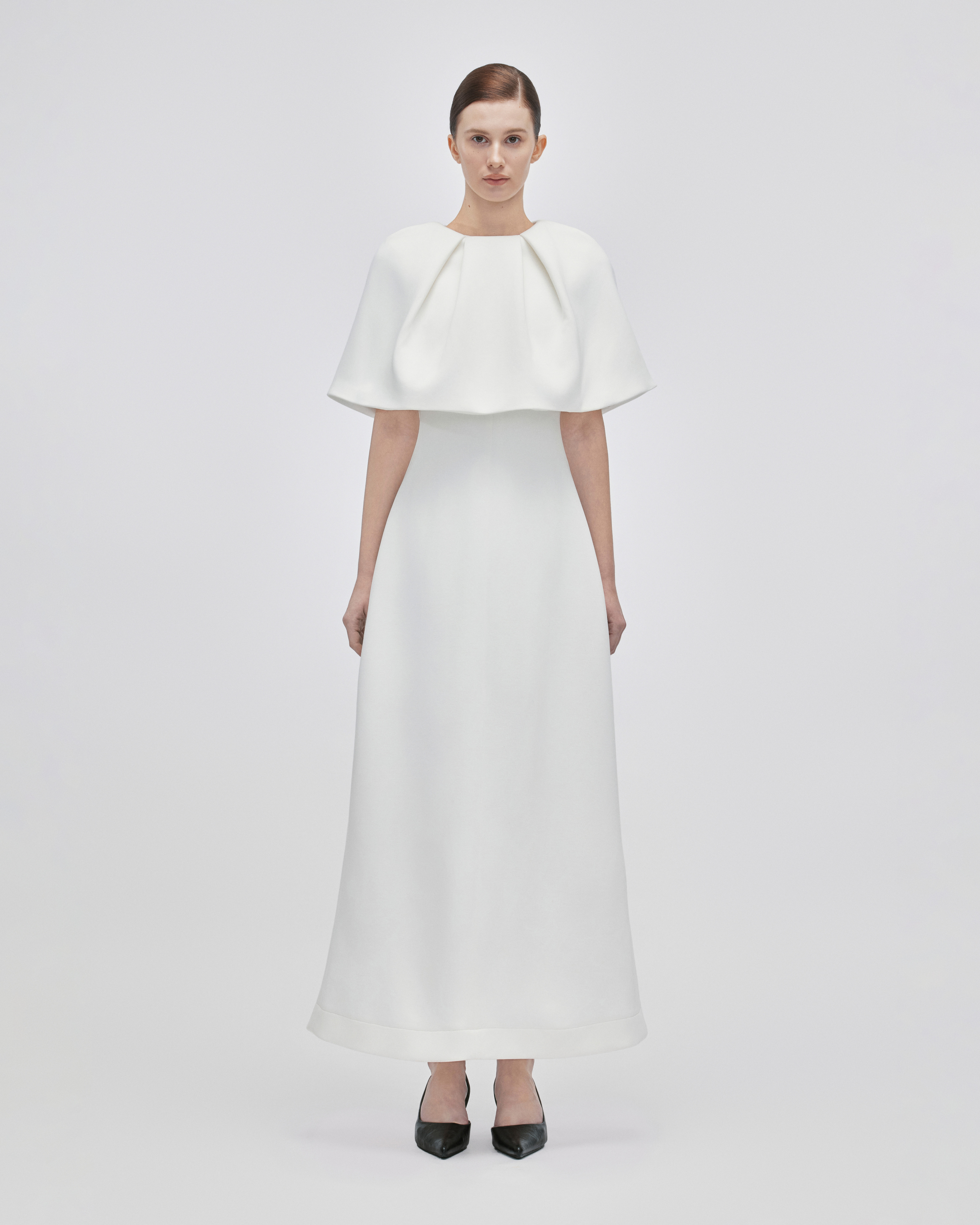 LAYLA DRESS
