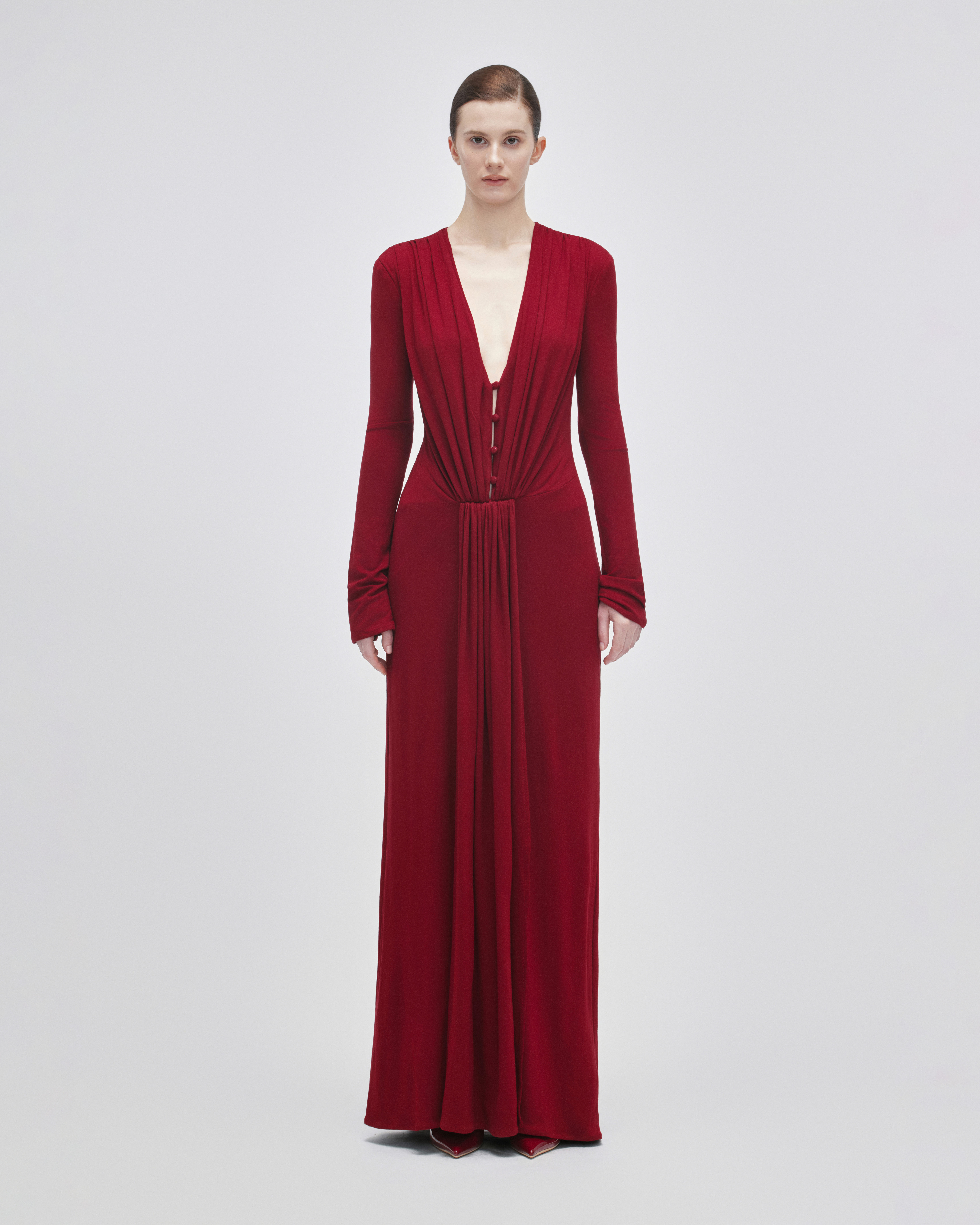 LUME DRESS