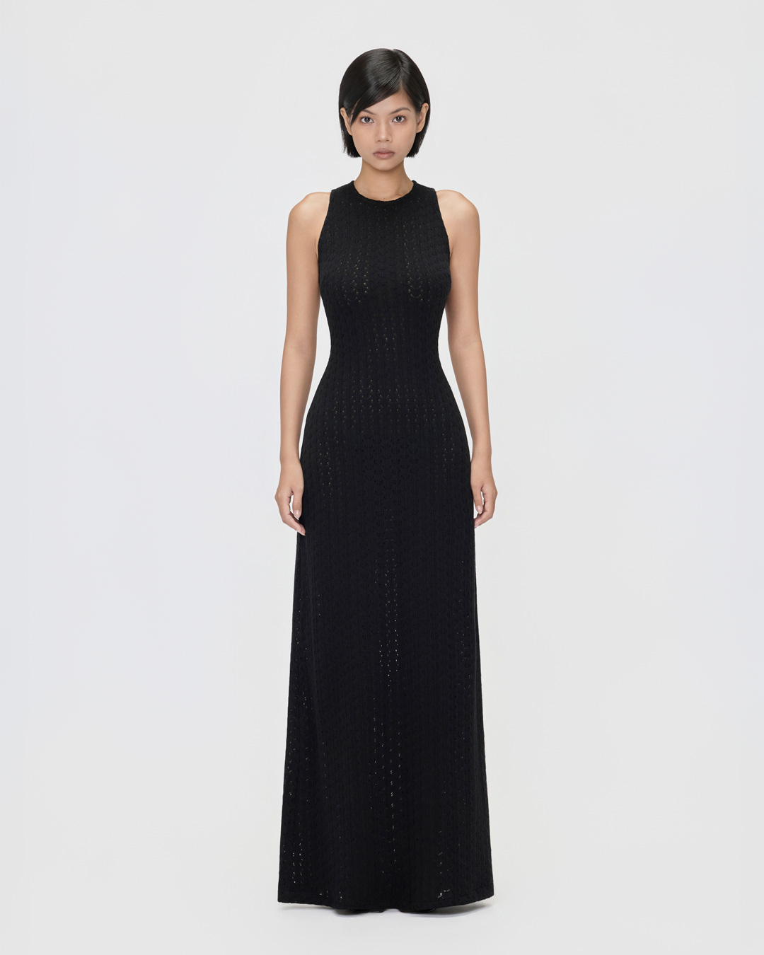 SARA DRESS
