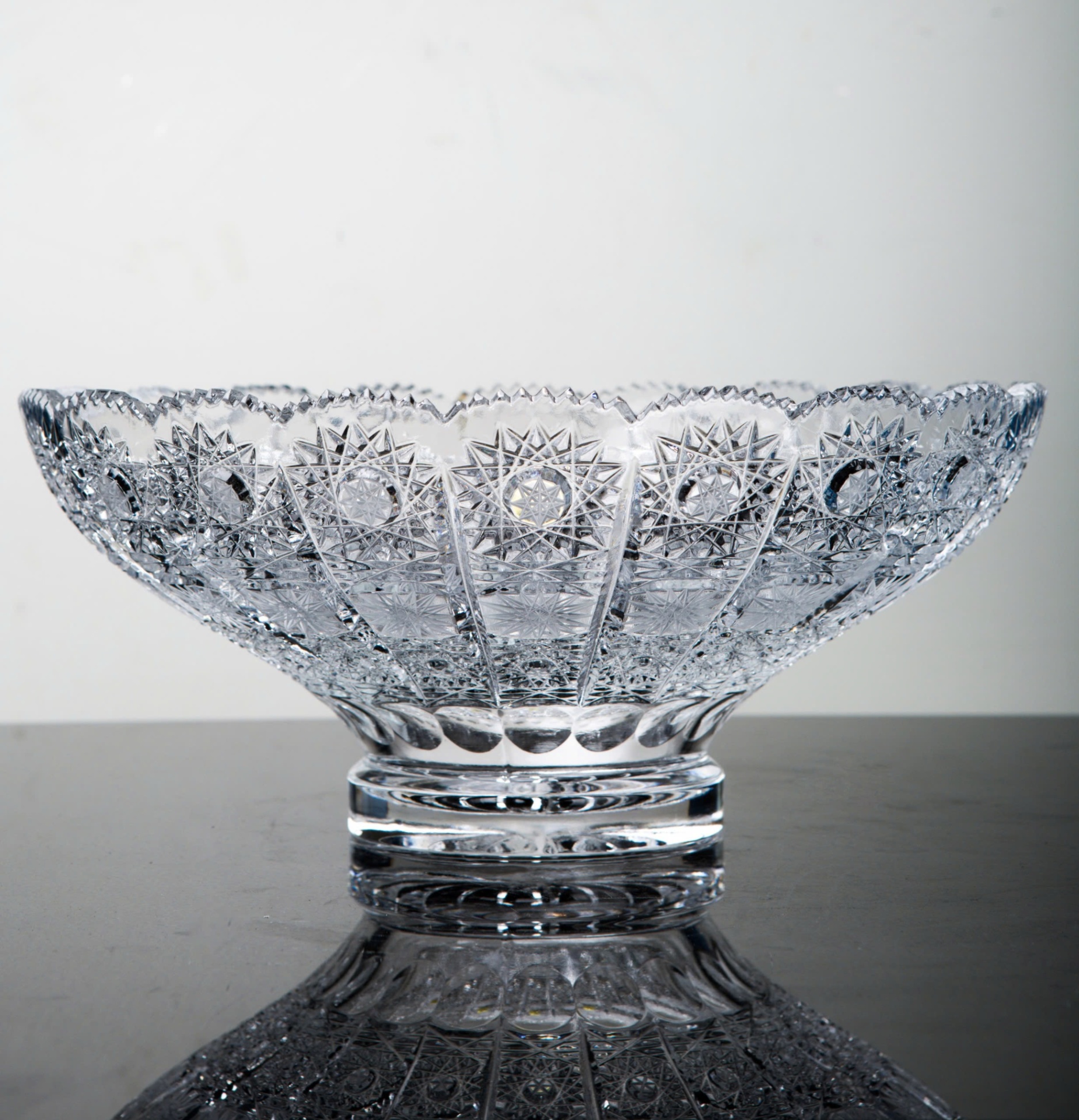 BỒNG CHÂN ĐẾ 305MM/ MÀI 57