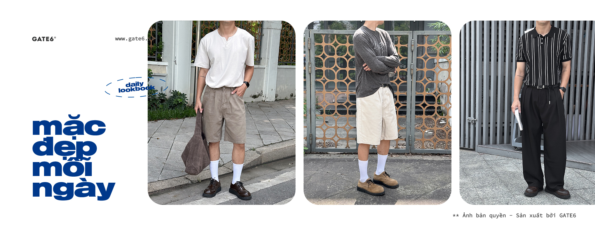 SS2026 - New LB