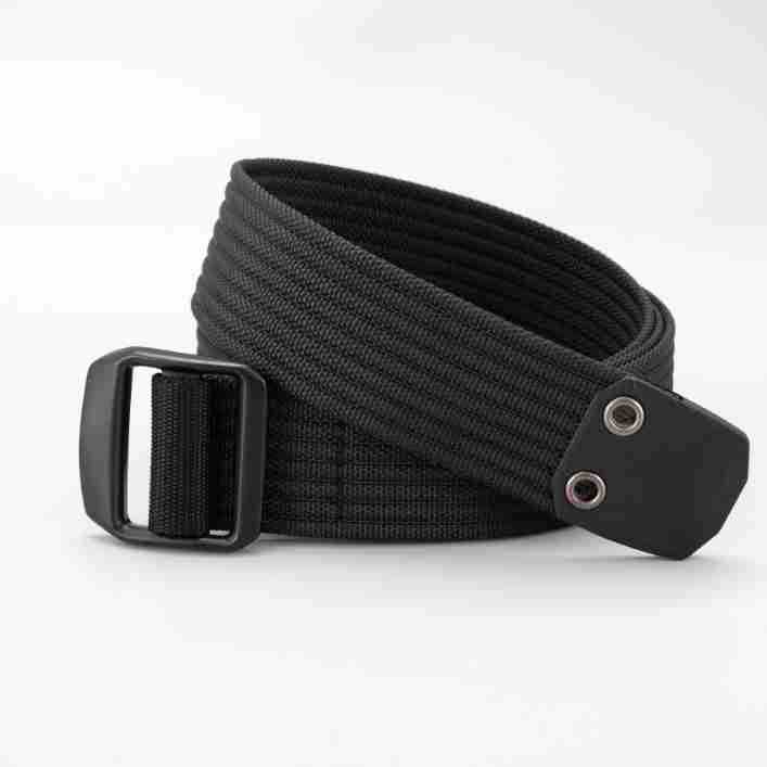 Thắt lưng SK bện thừng 001