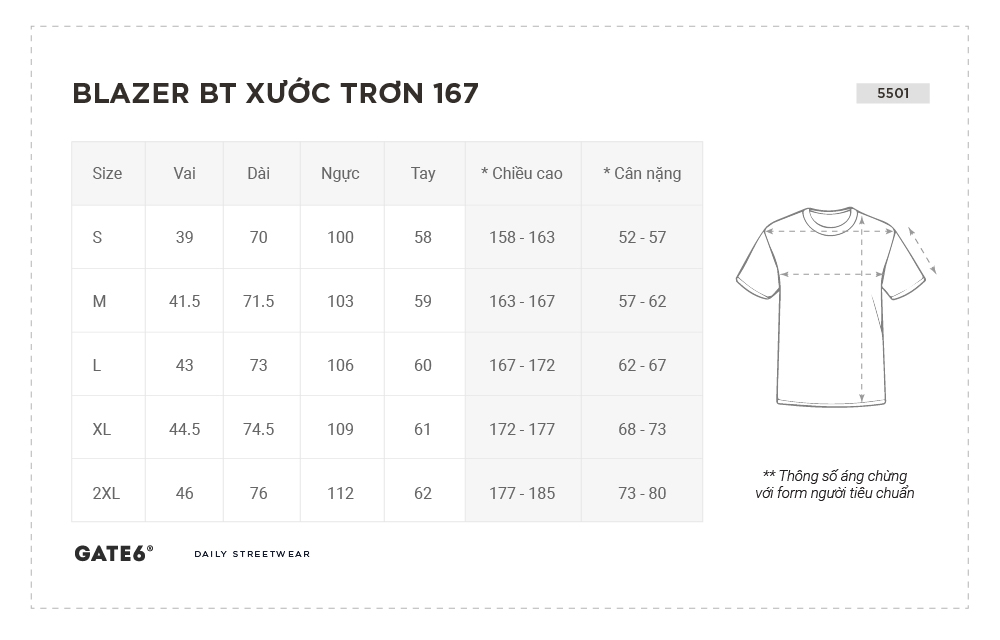 Blazer-BT-xuoc-tron-167_2411-Size_5501.jpg