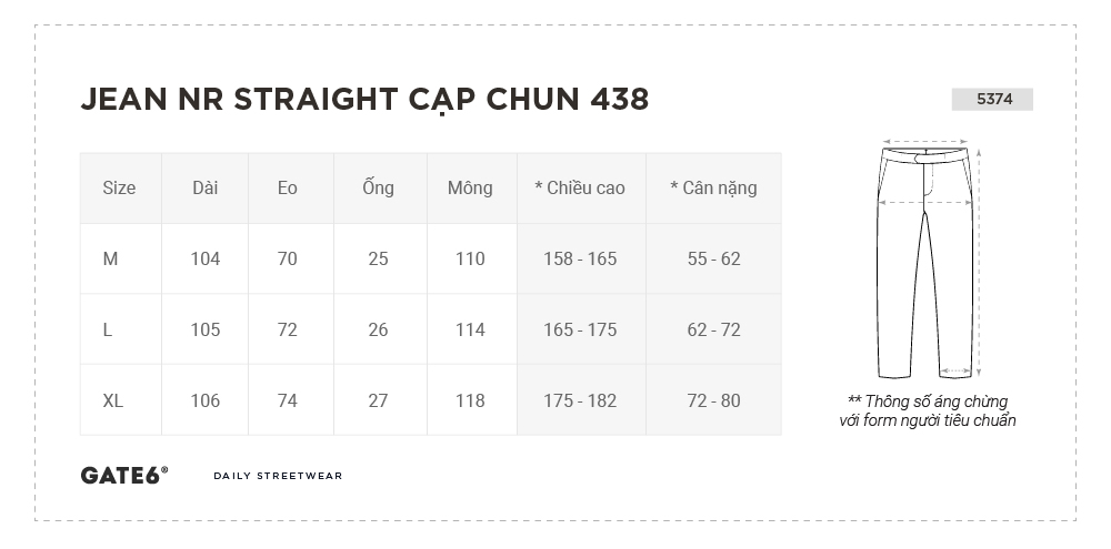 Jean-NR-straight-cap-chun-438-14.jpg