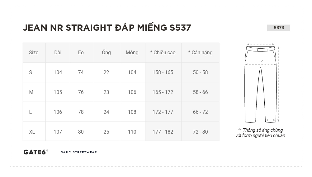 Jean-NR-straight-dap-mieng-S537-1.jpg