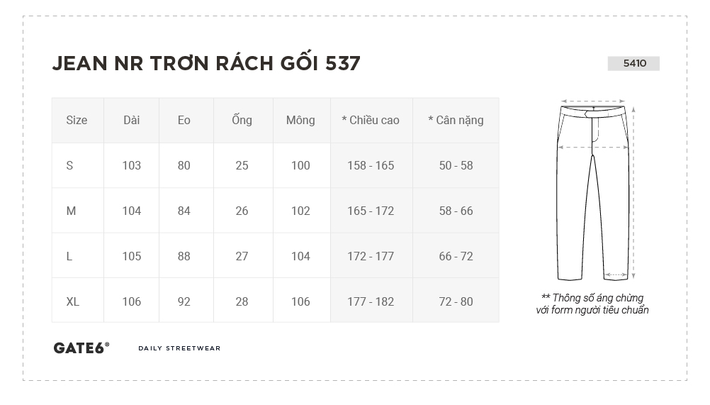 Jean-NR-tron-rach-goi-537-1.jpg