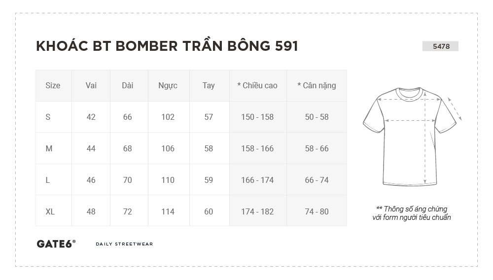Khoac-BT-bomber-tran-bong-591_2411-Size_5478.jpg