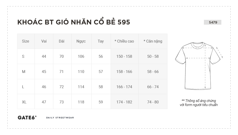Khoac-BT-gio-nhan-co-be-595_2411-Size_5479.jpg