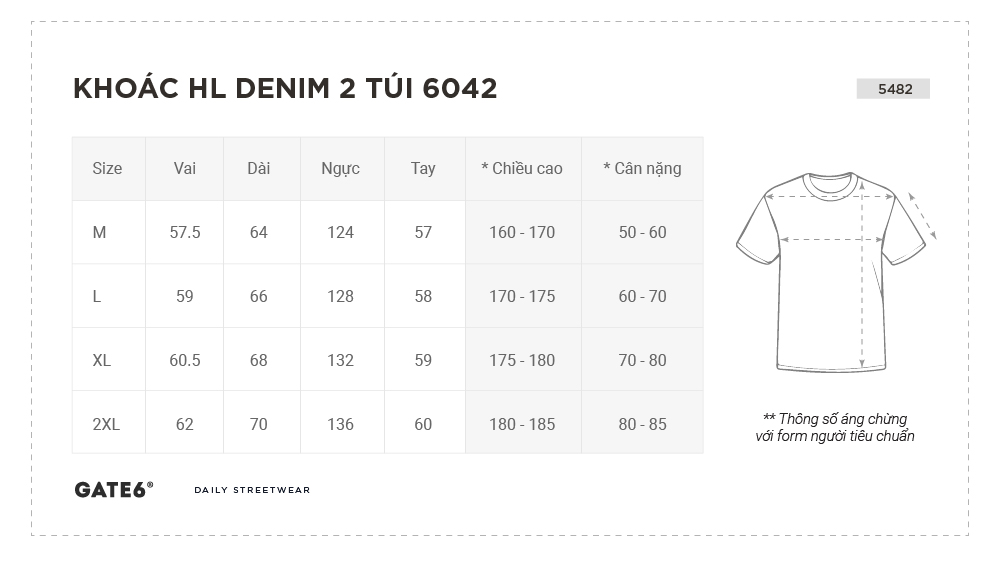 Khoac-HL-denim-2-tui-6042_2411-Size_5482.jpg