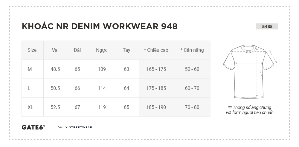 Khoac-NR-denim-workwear-948_2411-Size_5485.jpg