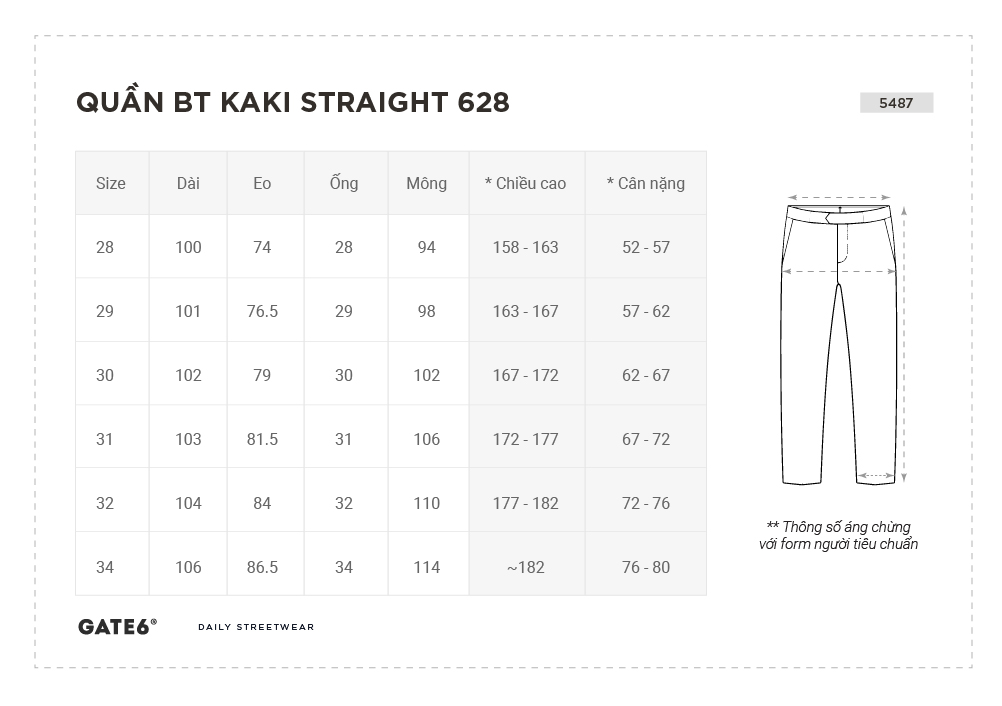 Quan-BT-kaki-straight-628_2411-Size_5487.jpg