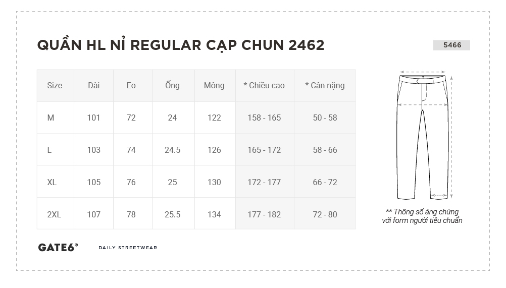 Quan-HL-ni-regular-cap-chun-2462_2411-Size_5466.jpg
