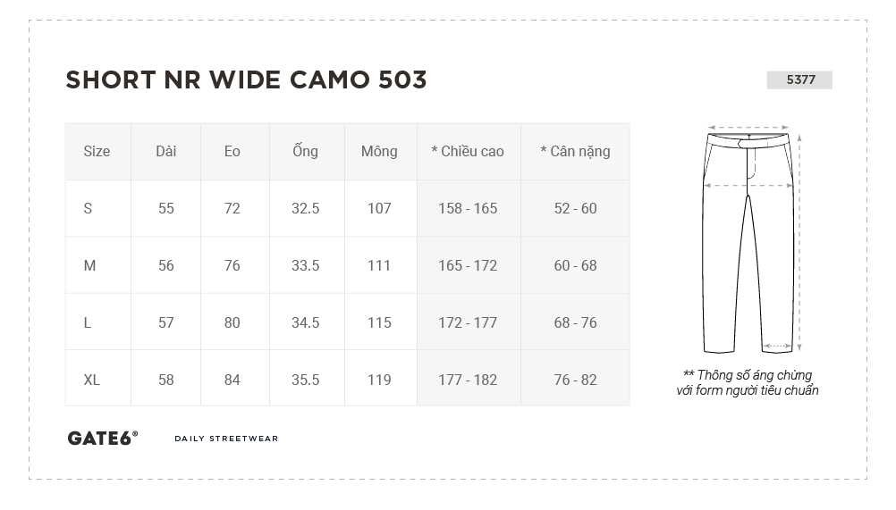 Short-NR-wide-camo-503-1.jpg