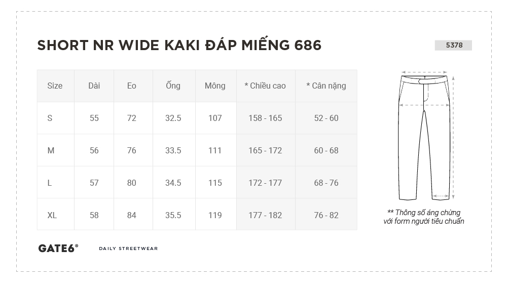 Short-NR-wide-kaki-dap-mieng-686-1.jpg