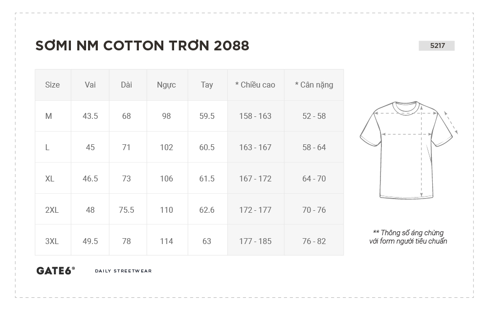 Somi-NM-cotton-tron-2088-2.jpg
