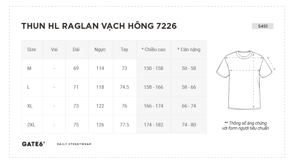 Thun-HL-raglan-vach-hong-7226_2411-Size_5451.jpg