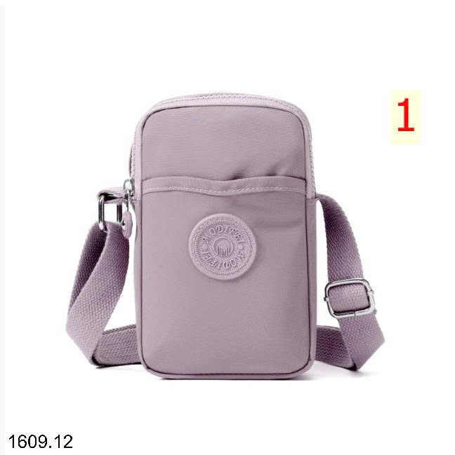 26HA1609.12 - TÚI MINI ĐỰNG ĐIỆN THOẠI