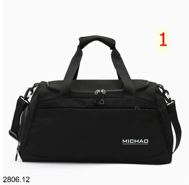 26HA2806.12 - TÚI DU LỊCH MICHAO