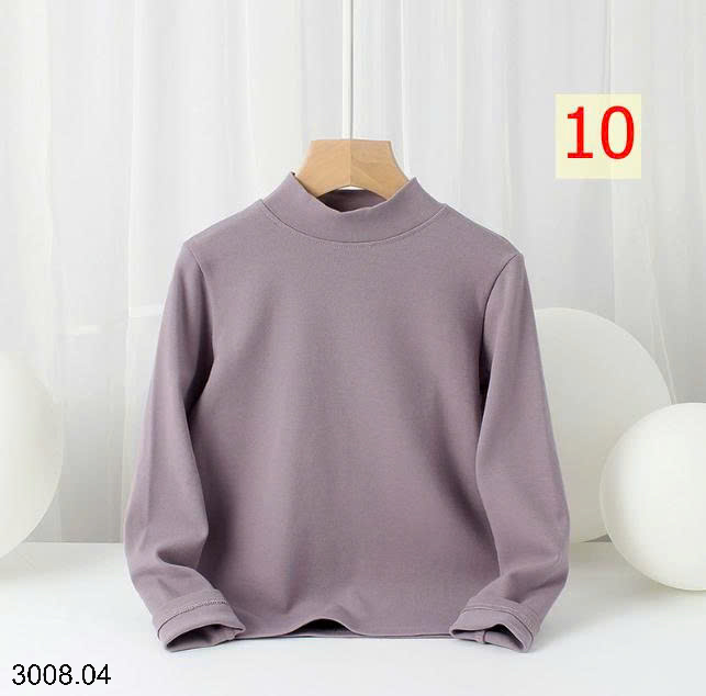 26HA3008.04 - ÁO GIỮ NHIỆT SIZE ĐẠI AKL