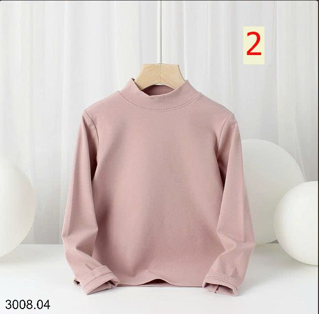 26HA3008.04 - ÁO GIỮ NHIỆT SIZE ĐẠI AKL