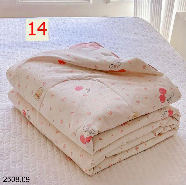 26HA2508.09 - SANDAL BOBDOG BÉ GÁI
