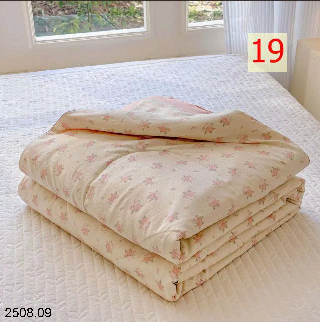 26HA2508.09 - SANDAL BOBDOG BÉ GÁI