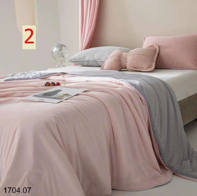 26HA1704.07 - TÚI XÁCH ĐEO VAI THỜI TRANG