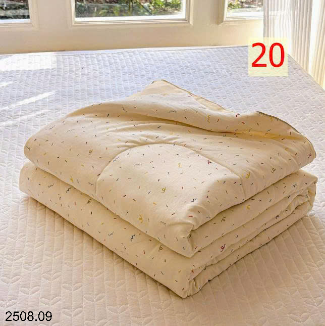 26HA2508.09 - SANDAL BOBDOG BÉ GÁI