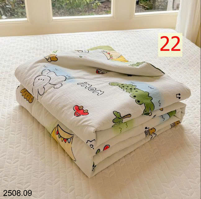 26HA2508.09 - SANDAL BOBDOG BÉ GÁI
