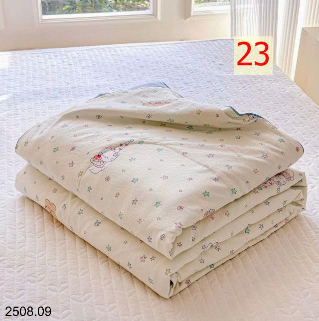 26HA2508.09 - SANDAL BOBDOG BÉ GÁI