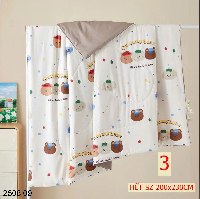 26HA2508.09 - SANDAL BOBDOG BÉ GÁI