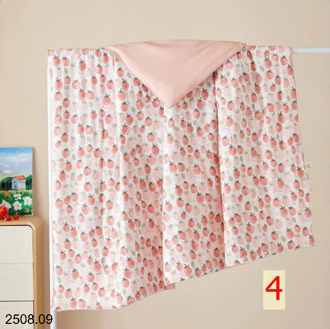 26HA2508.09 - SANDAL BOBDOG BÉ GÁI