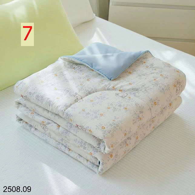26HA2508.09 - SANDAL BOBDOG BÉ GÁI