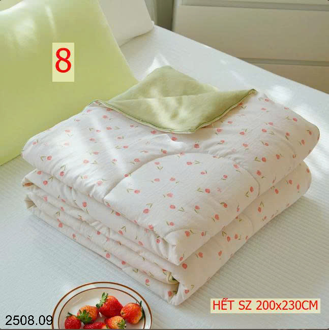 26HA2508.09 - SANDAL BOBDOG BÉ GÁI