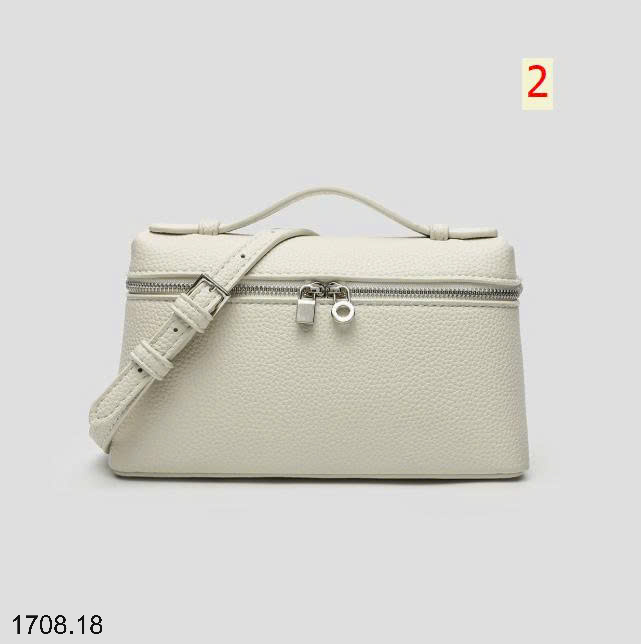 26HA1708.18 - TÚI XÁCH THỜI TRANG NỮ