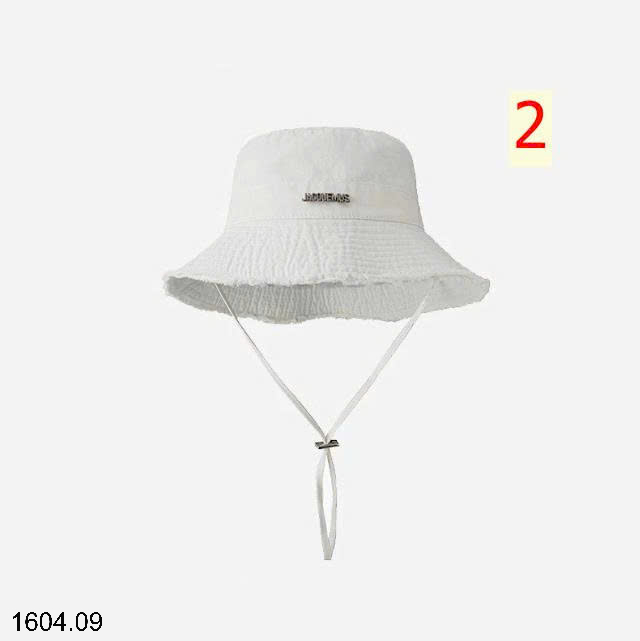 26HA1604.09 - MŨ CHỐNG NẮNG CHO NỮ
